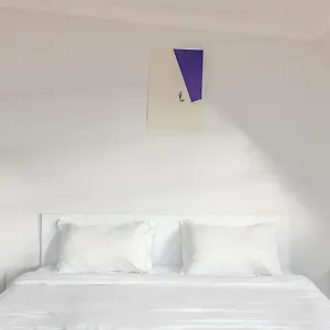 Sunny Otel