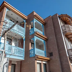 Solo Otel